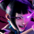 モダンジュリ
