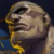 サガット