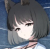 水着キキョウ