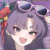 水着ユカリ