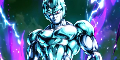 bokuu