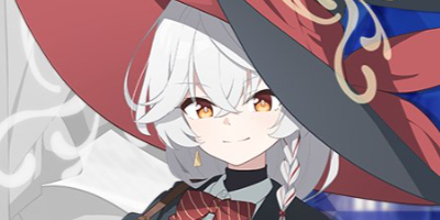 moyashi