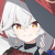 エリ