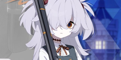 moyashi