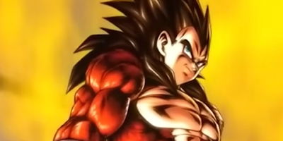 bokuu
