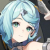 シード