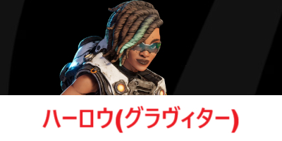 tatsuya2000