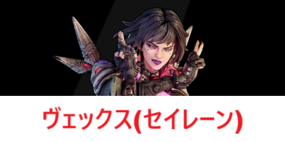 tatsuya2000