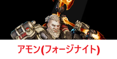 tatsuya2000