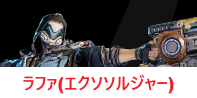 tatsuya2000