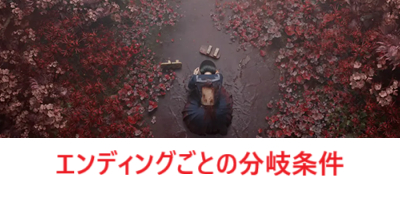 moyashi