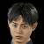 修