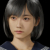 深水 雛子