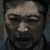 お父さん