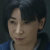 お母さん