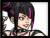 ジュリ
