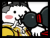 ネコジェイミー