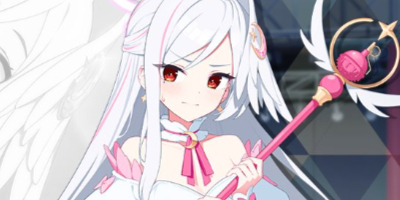 moyashi