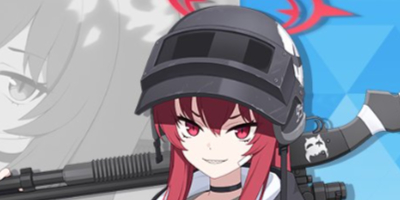 moyashi