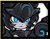 孤月の騎士ルーノス