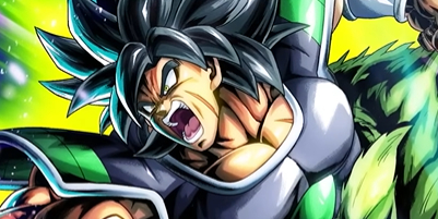 bokuu