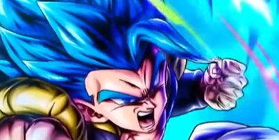 bokuu