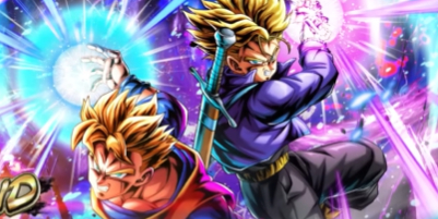 bokuu