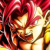 LR:SSGSSシャレット