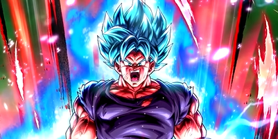 bokuu
