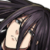 蟻生十兵衛