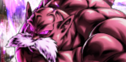 bokuu