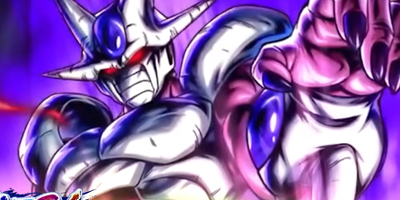 bokuu