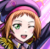 A-RISE