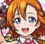 高坂穂乃果