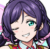 東條希