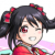 矢澤にこ