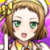 A-RISE(星5)