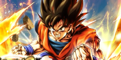 bokuu
