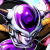 LRフリーザ