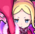 ベアトリス
