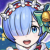 レムα