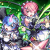 ラム＆レム