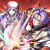 ユリウス＆アナスタシア