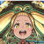 リリアナ