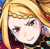 プリシラ