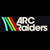 ARC Raiders