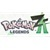 ポケモンZA